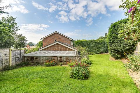 4a Orchard Way, Oxted, RH8 9DJ