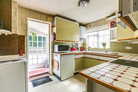 4a Orchard Way, Oxted, RH8 9DJ