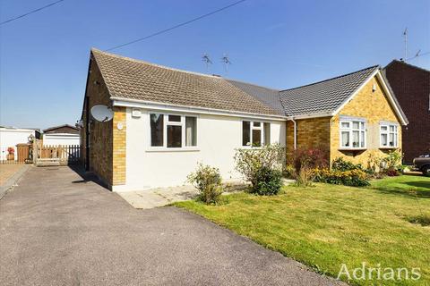 10 Walters Close, Chelmsford, CM2 8NU