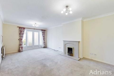 10 Walters Close, Chelmsford, CM2 8NU
