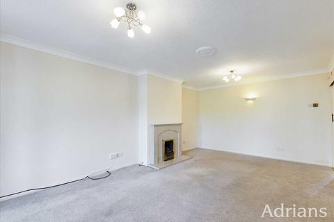 10 Walters Close, Chelmsford, CM2 8NU