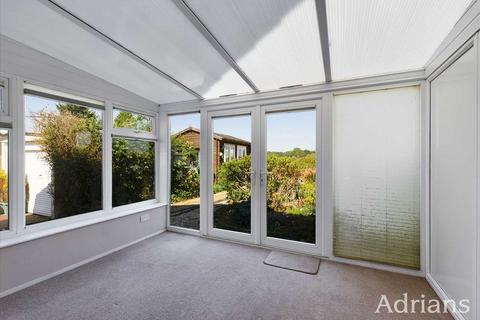 10 Walters Close, Chelmsford, CM2 8NU
