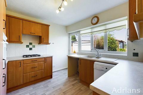 10 Walters Close, Chelmsford, CM2 8NU