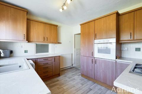 10 Walters Close, Chelmsford, CM2 8NU