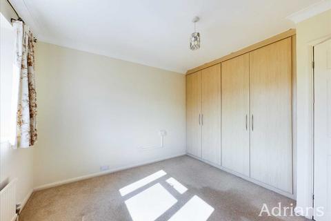 10 Walters Close, Chelmsford, CM2 8NU