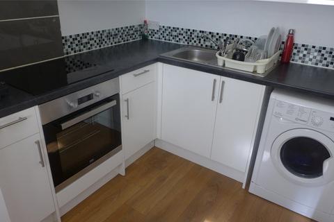 2 bedroom apartment for sale - Corrie House, Spon End, Coventry, CV1