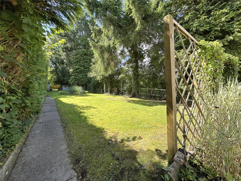 Lawn