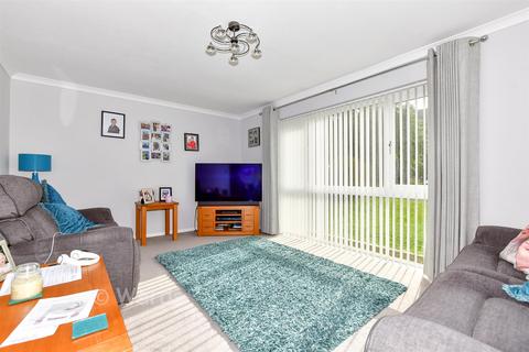 3 bedroom semi-detached house for sale, St. Francis Close, Deal, Kent