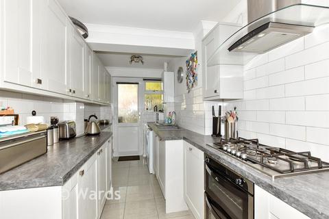 3 bedroom semi-detached house for sale, St. Francis Close, Deal, Kent
