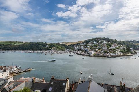 2 bedroom detached house for sale, Trafalgar Cottage, Above Town, Dartmouth