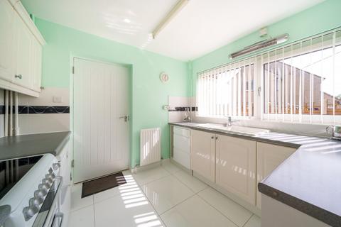 undefined, Cherry Tree Drive, Cirencester, Gloucestershire, GL7