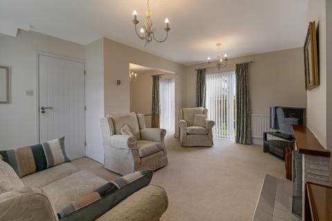 undefined, Cherry Tree Drive, Cirencester, Gloucestershire, GL7
