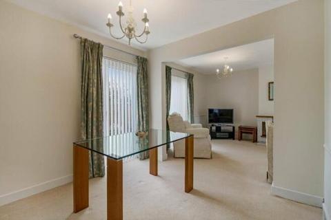 undefined, Cherry Tree Drive, Cirencester, Gloucestershire, GL7