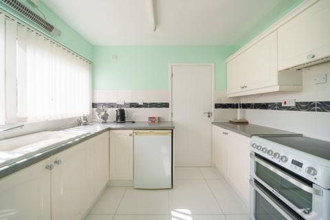 undefined, Cherry Tree Drive, Cirencester, Gloucestershire, GL7
