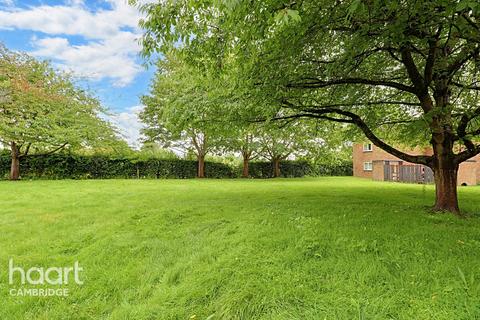 1 bedroom flat for sale - Trevone Place, Cambridge
