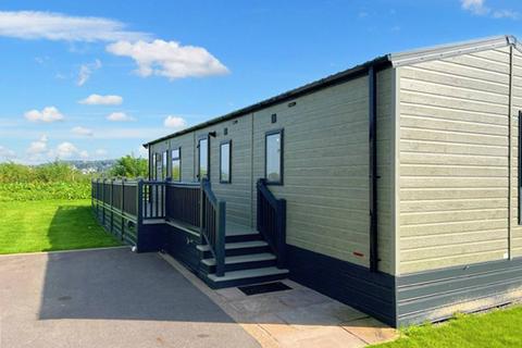3 bedroom holiday lodge for sale, Lakesway Holiday Home & Lodge Park, Levens, Kendal, Cumbria LA8
