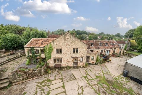 9 bedroom country house for sale - Bowden Hill, Chilcompton, Radstock, BA3