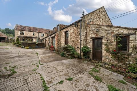 9 bedroom country house for sale - Bowden Hill, Chilcompton, Radstock, BA3