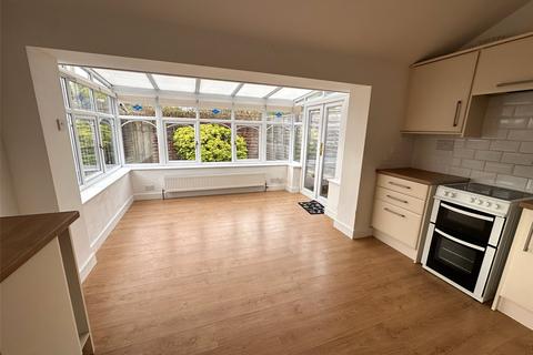 1 bedroom end of terrace house for sale - Halstock, Yeovil, BA22
