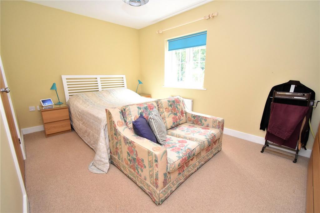 Picture 11
