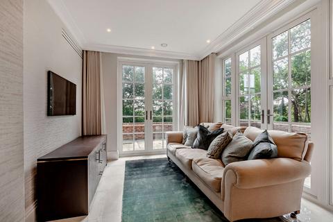 undefined, Penshurst Road, Bidborough, Tunbridge Wells, Kent