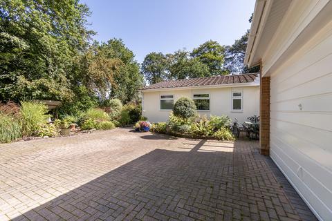 4 bedroom detached bungalow for sale, Bendarroch Road, West Hill