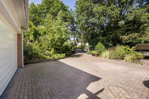 undefined, Bendarroch Road,West Hill,Ottery St. Mary,EX11 1TS