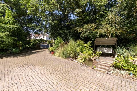 undefined, Bendarroch Road,West Hill,Ottery St. Mary,EX11 1TS