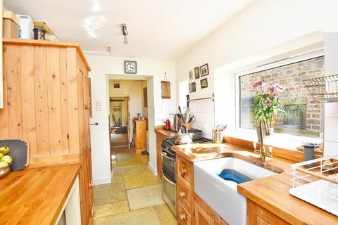 2 bedroom cottage for sale - Bridge View Cottage, Shaw Mills, Harrogate