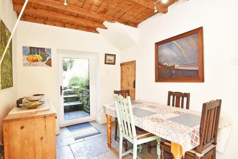 2 bedroom cottage for sale - Bridge View Cottage, Shaw Mills, Harrogate