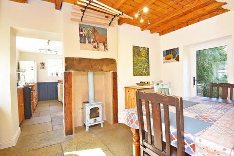 2 bedroom cottage for sale - Bridge View Cottage, Shaw Mills, Harrogate