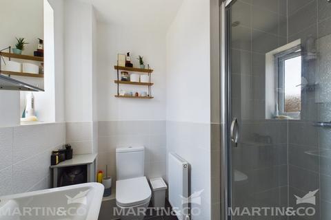 125 Heatherfields Crescent, New Rossington, Doncaster, DN11 0TY