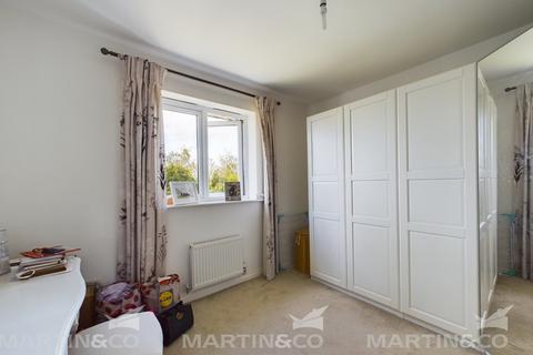 125 Heatherfields Crescent, New Rossington, Doncaster, DN11 0TY