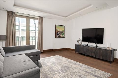 2 bedroom apartment for sale - ST Dunstans House, 133- 137 Fetter Lane, Holborn, London, EC4A