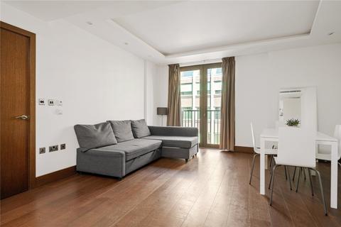 2 bedroom apartment for sale, ST Dunstans House, 133- 137 Fetter Lane, Holborn, London, EC4A