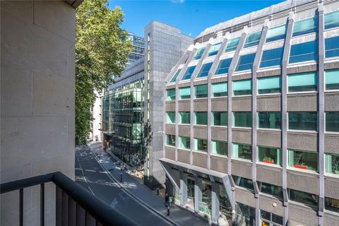 2 bedroom apartment for sale, ST Dunstans House, 133- 137 Fetter Lane, Holborn, London, EC4A