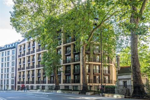 2 bedroom apartment for sale, ST Dunstans House, 133- 137 Fetter Lane, Holborn, London, EC4A