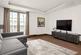 Additional image 2 of ST Dunstans House, 133- 137 Fetter Lane, Holborn, London, EC4A