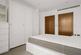 Additional image 12 of ST Dunstans House, 133- 137 Fetter Lane, Holborn, London, EC4A