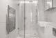 Additional image 13 of ST Dunstans House, 133- 137 Fetter Lane, Holborn, London, EC4A