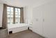 Additional image 14 of ST Dunstans House, 133- 137 Fetter Lane, Holborn, London, EC4A