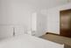 Additional image 15 of ST Dunstans House, 133- 137 Fetter Lane, Holborn, London, EC4A