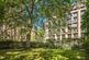 Additional image 18 of ST Dunstans House, 133- 137 Fetter Lane, Holborn, London, EC4A