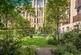 Additional image 20 of ST Dunstans House, 133- 137 Fetter Lane, Holborn, London, EC4A