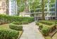 Additional image 22 of ST Dunstans House, 133- 137 Fetter Lane, Holborn, London, EC4A