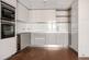 Additional image 4 of ST Dunstans House, 133- 137 Fetter Lane, Holborn, London, EC4A