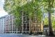 Additional image 5 of ST Dunstans House, 133- 137 Fetter Lane, Holborn, London, EC4A