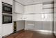 Additional image 8 of ST Dunstans House, 133- 137 Fetter Lane, Holborn, London, EC4A