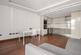 Additional image 9 of ST Dunstans House, 133- 137 Fetter Lane, Holborn, London, EC4A