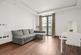 Additional image 10 of ST Dunstans House, 133- 137 Fetter Lane, Holborn, London, EC4A